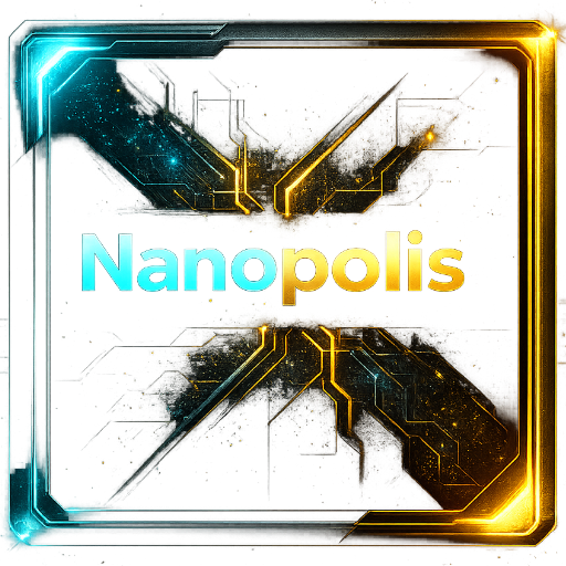 Nanopolis